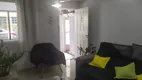 Foto 7 de Casa com 2 Quartos à venda, 100m² em Novo Rio das Ostras, Rio das Ostras