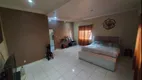 Foto 6 de Casa com 4 Quartos à venda, 290m² em Novo Aleixo, Manaus
