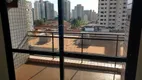 Foto 3 de Apartamento com 2 Quartos à venda, 94m² em Centro, Ribeirão Preto