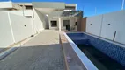 Foto 2 de Casa com 3 Quartos à venda, 226m² em Praia do Frânces, Marechal Deodoro