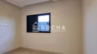 Foto 5 de Casa com 3 Quartos à venda, 180m² em Jardim Montevideu, Campo Grande