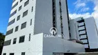 Foto 28 de Apartamento com 4 Quartos à venda, 134m² em Serra, Belo Horizonte