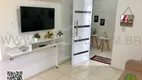 Foto 9 de Apartamento com 2 Quartos à venda, 40m² em Conjunto Esperança, Fortaleza