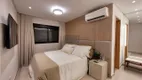 Foto 7 de Apartamento com 3 Quartos à venda, 112m² em Setor Pedro Ludovico, Goiânia