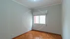 Foto 12 de Apartamento com 3 Quartos à venda, 95m² em Vila Nova Conceição, São Paulo