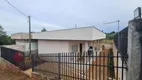 Foto 21 de Fazenda/Sítio à venda, 700m² em , Mandaguaçu