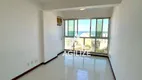 Foto 21 de Apartamento com 3 Quartos à venda, 105m² em Glória, Macaé