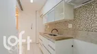 Foto 24 de Apartamento com 2 Quartos à venda, 65m² em Vila Andrade, São Paulo