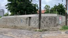 Foto 8 de Casa com 4 Quartos à venda, 400m² em Vicente Pinzon, Fortaleza