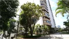 Foto 4 de Apartamento com 5 Quartos à venda, 170m² em Morumbi, São Paulo