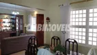 Foto 13 de Casa com 4 Quartos à venda, 220m² em Jardim Aurélia, Campinas