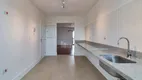 Foto 21 de Apartamento com 2 Quartos à venda, 127m² em Sumarezinho, São Paulo