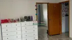 Foto 4 de Casa de Condomínio com 3 Quartos à venda, 252m² em Jardim Marlene Miranda, Taubaté