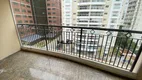 Foto 3 de Apartamento com 2 Quartos para alugar, 101m² em Paraíso, São Paulo