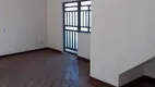 Foto 16 de Imóvel Comercial com 4 Quartos para venda ou aluguel, 574m² em Jardim Chapadão, Campinas