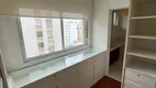 Foto 15 de Apartamento com 4 Quartos à venda, 396m² em Jardim América, São Paulo