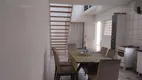 Foto 7 de Casa com 3 Quartos à venda, 180m² em Vila São Pedro, Americana
