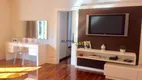 Foto 33 de Casa de Condomínio com 3 Quartos para venda ou aluguel, 490m² em Alphaville, Santana de Parnaíba