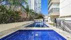 Foto 37 de Apartamento com 2 Quartos à venda, 73m² em Brooklin, São Paulo