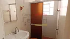 Foto 18 de Sobrado com 3 Quartos à venda, 170m² em Vila Isolina Mazzei, São Paulo