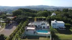 Foto 25 de Casa com 3 Quartos à venda, 274m² em BAIRRO PINHEIRINHO, Vinhedo