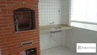 Foto 22 de Apartamento com 2 Quartos à venda, 73m² em Vera Cruz, Mongaguá