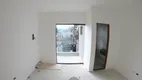 Foto 7 de Sobrado com 3 Quartos à venda, 100m² em Vila Lavínia, Mogi das Cruzes