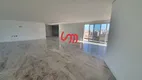 Foto 41 de Apartamento com 5 Quartos à venda, 460m² em Meireles, Fortaleza