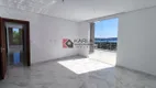 Foto 18 de Casa de Condomínio com 4 Quartos à venda, 309m² em Condominio Encanto Lagoa, Lagoa Santa