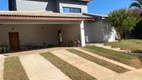 Foto 3 de Casa de Condomínio com 4 Quartos à venda, 400m² em Loteamento Portal da Colina, Jundiaí