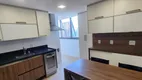 Foto 27 de Apartamento com 4 Quartos à venda, 200m² em Barra da Tijuca, Rio de Janeiro