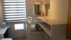 Foto 19 de Apartamento com 3 Quartos à venda, 80m² em Cachambi, Rio de Janeiro