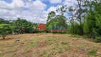 Foto 6 de Lote/Terreno à venda, 5135m² em Joapiranga, Valinhos