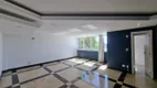 Foto 5 de Sala Comercial para alugar, 130m² em Estoril, Belo Horizonte