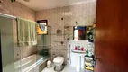 Foto 12 de Casa com 3 Quartos à venda, 249m² em Wanel Ville, Sorocaba