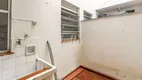 Foto 7 de Apartamento com 1 Quarto para alugar, 55m² em Móoca, São Paulo