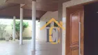 Foto 12 de Casa com 4 Quartos à venda, 447m² em Enseada das Gaivotas, Rio das Ostras