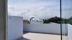 Foto 13 de Casa de Condomínio com 2 Quartos à venda, 51m² em Jardim Guacira, Itanhaém