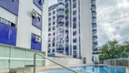 Foto 38 de Apartamento com 3 Quartos à venda, 88m² em Itacorubi, Florianópolis