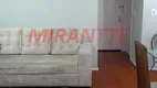 Foto 4 de Apartamento com 3 Quartos à venda, 74m² em Santana, São Paulo