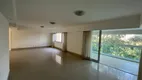 Foto 3 de Apartamento com 4 Quartos para alugar, 257m² em Jardim Morumbi, São Paulo