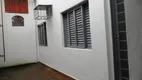 Foto 18 de Casa com 2 Quartos à venda, 128m² em Tubalina, Uberlândia