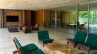 Foto 35 de Casa de Condomínio com 7 Quartos para venda ou aluguel, 2000m² em Estancia Parque de Atibaia, Atibaia