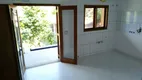 Foto 16 de Casa com 5 Quartos à venda, 470m² em Vila Petropolis, Atibaia