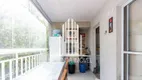 Foto 5 de Apartamento com 3 Quartos à venda, 82m² em Jardim das Vertentes, São Paulo