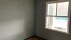 Foto 13 de Apartamento com 2 Quartos para alugar, 73m² em Rubem Berta, Porto Alegre