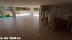 Foto 19 de Apartamento com 3 Quartos à venda, 98m² em Boa Viagem, Recife