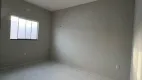 Foto 6 de Casa com 2 Quartos à venda, 150m² em SIM, Feira de Santana