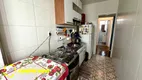 Foto 14 de Apartamento com 1 Quarto à venda, 55m² em Santa Cecília, São Paulo