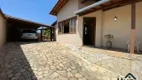 Foto 2 de Casa com 4 Quartos à venda, 210m² em Santa Amélia, Belo Horizonte